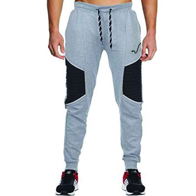 Men Jogger Trousers